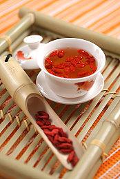 《刺客信条：影》正史模式介绍 沉浸式体验游戏进程